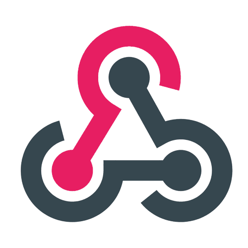 webhooks